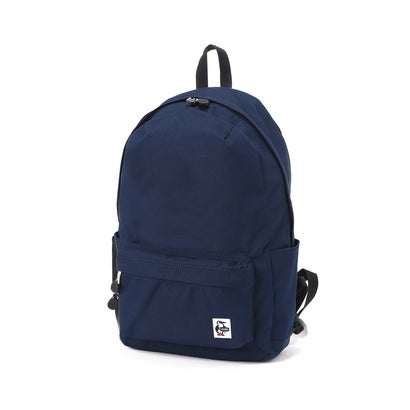 チャムス CHUMS チャムス 再利用 背嚢 CHUMS RECYCLE BAG CH60-3961 （米国海軍）