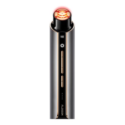 クリアージュ CREAGE クリアージュ アイリフトフロッサム【返品不可商品】 （ブラック）