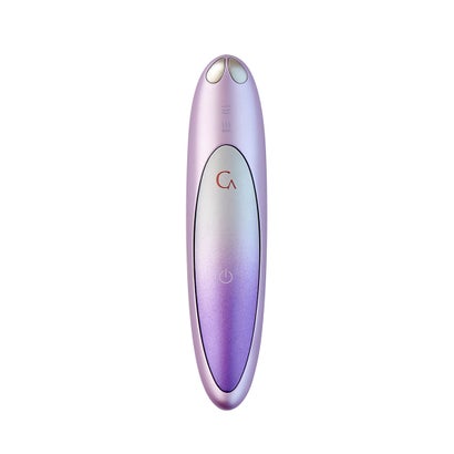 クリアージュ CREAGE クリアージュ アイリフト プラス【返品不可商品】 （パープル） 12,045円