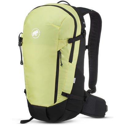 マムート MAMMUT マムート MAMMUT アウトドア リチウム20 Lithium 20 リュック バックパック ザック バッグ かばん 鞄 登山 トレッキング ハイキング （1334 HOLUNDER-BLACK）｜LOCOMALL（ロコンド公式ストア） 13,651円