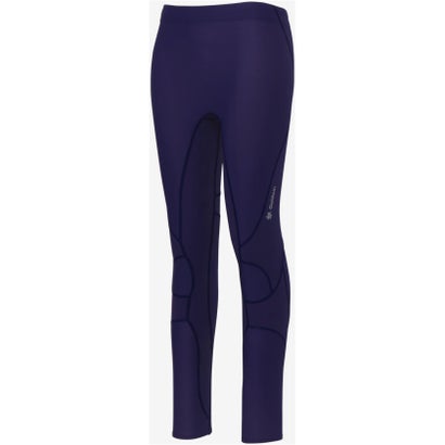 シースリーフィット C3fit シースリーフィット C3fit インパクトエアー ロングタイツ レディース ウィメンズ 女性 ボディーケア スパッツ レギンス コンプレッ （IW IWAKON） 12,447円