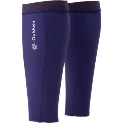 シースリーフィット C3fit シースリーフィット C3fit コンプレッションカーフスリーブ メンズ レディース ボディーケア 着圧 レギンス ストレッチ 耐久性 フィ （IW IWAKON）