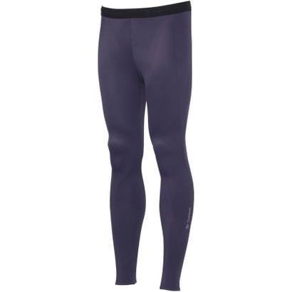 シースリーフィット C3fit シースリーフィット C3fit コンプレッションロングタイツ メンズ ボディーケア ボトムス タイツ スパッツ 着圧設計 ストレッチ 耐久 （GS GRAYST） 10,010円