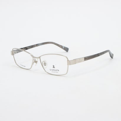 ランバン コレクション LANVIN COLLECTION メガネ 眼鏡 アイウェア レディース メンズ （パラディウム）｜LOCOMALL（ロコンド公式ストア）
