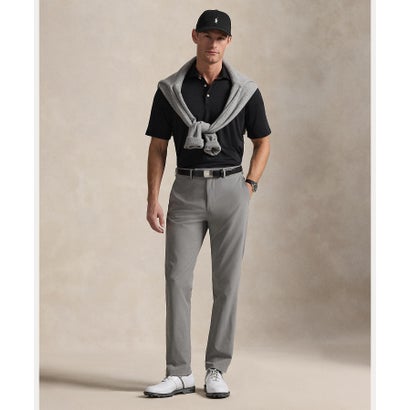 ポロ ゴルフ｜アールエルエックス POLO GOLF｜RLX GOLF （RLX）テーラード 相応う 演技 ズボン下 （020薄墨色） その他-メンズファッション