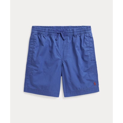 ポロ ラルフ 置き目レン POLO RALPH LAUREN (ボーイズ 8才～20才)コットンツイル 遊撃手ズボン下 （400青碧）