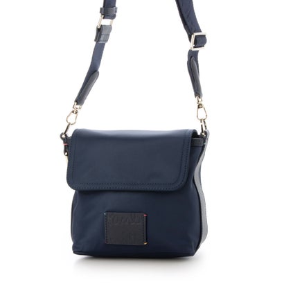 ポールスミス Paul Smith ポールスミス バッグ レディース ショルダーバッグ （ネイビー）