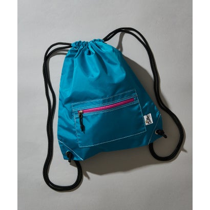 ドリフター Drifter EASY KNAPSACK （ターコイズブルー）
