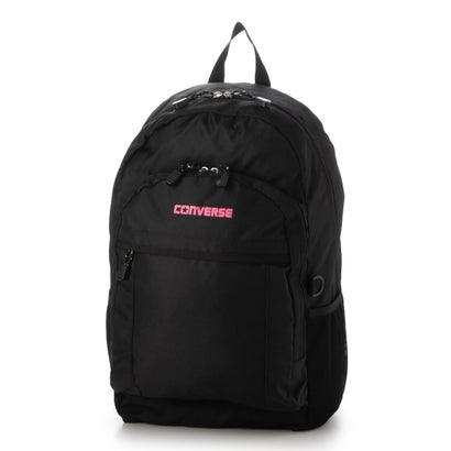 コンバース CONVERSE CONVERSE ニューロゴタイプ うしろ側容器に並べる コンバース （サクラ色）