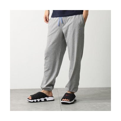 ヒューゴボス HUGO BOSS HUGO BOSS イージーパンツ Mix&Match Pants 50515305 （037/グレー）