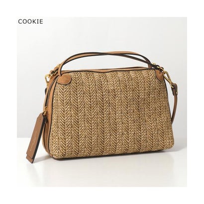 ジャンニ キャリーニ GIANNI CHIARINI GIANNI CHIARINI 御徒面子 ALIFA 蟻ファ M BS 8788 COMM PGLSPG （COOKIE/赤銅色）