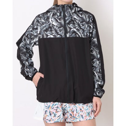 ロキシー ROXY RX RJK261515キリ (ブラック)|LOCOMALL(ロコンド公式ストア)
