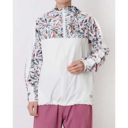 ロキシー ROXY RX RJK261515キリ （ホワイト）