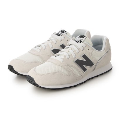ニューバランス New Balance 373 （ホワイト）