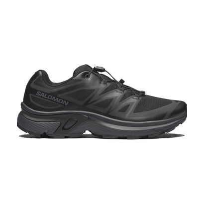 サロモン SALOMON XT-EVR M （ブラック系その他2）