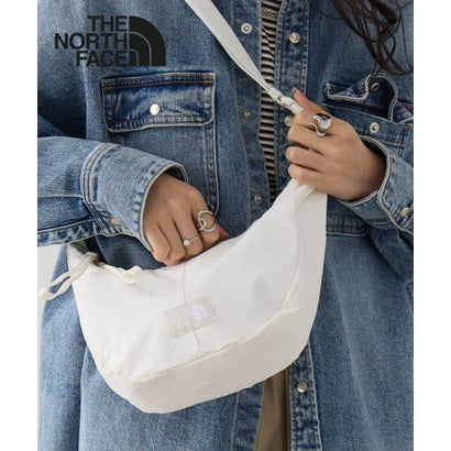 ザ・ノース・フェイス THE NORTH FACE URBAN TOTE BAG MININN2PR28 ショルダーバッグ （皮膚軟化剤）