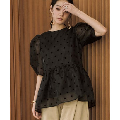 売れ筋 あす楽対応  【MJDKHROO3VZ】 限定デザイン