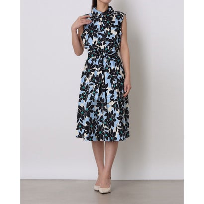 ホブズ HOBBS BEKI DRESS （MULTI）