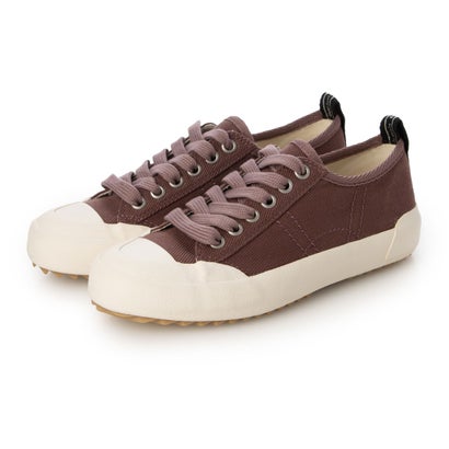 エミュ オーストラリア EMU Australia Hosier （Rose Taupe）