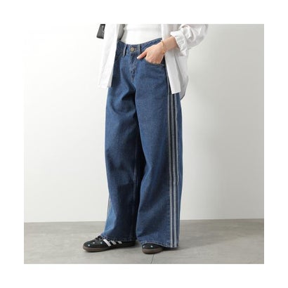 アディダス オリジナルス adidas Originals adidas Originals デニム FIREBIRD ADILENIUM KD2906 （MEDVIN/ジーンズ青碧）
