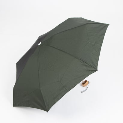アナトール パリス ANATOLE PARIS 折りたたみ傘 TWO TONE 2トーン バイカラー 晴雨兼用 雨傘 日傘 折りたたみ 傘 （アルマ）