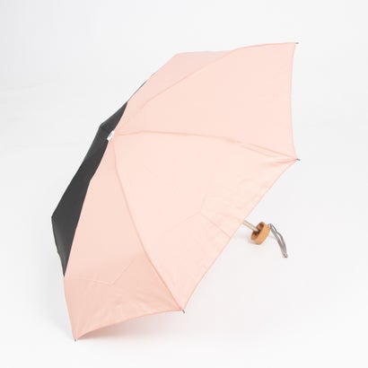 アナトール パリス ANATOLE PARIS 折りたたみ傘 TWO TONE 2トーン バイカラー 晴雨兼用 雨傘 日傘 折りたたみ 傘 （イーディス）