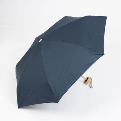 アナトール パリス ANATOLE PARIS ソリッドカラー SOLID COLOR 折り畳み傘 無地 晴雨兼用 雨傘 日傘 傘 （コレット）
