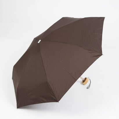 アナトール パリス ANATOLE PARIS ソリッドカラー SOLID COLOR 折り畳み傘 無地 晴雨兼用 雨傘 日傘 傘 （エドウィッチ）