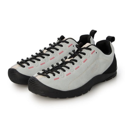 キーン KEEN JASPER ジャスパー 1032129 （サックスブルー） 12,047円