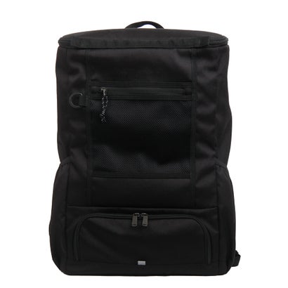 コロンビア Columbia 【Columbia】32L うしろ側容器に並べる （クロ）