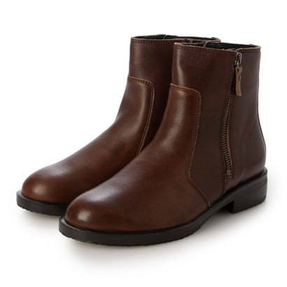 ヨーロッパコンフォートシューズ EU Comfort Shoes HARTJES ミドルブーツ （kastanie）