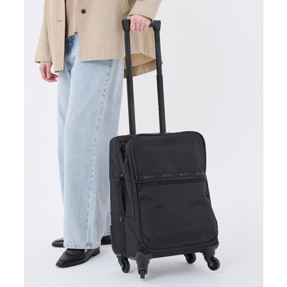 レスポートサック LeSportsac CARRY-ON ROLLER2 （シールドブラック） 30,030円