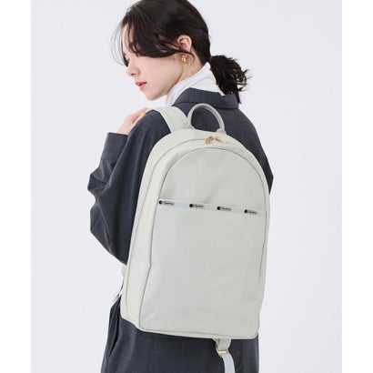 レスポートサック LeSportsac AT AVENUE BACKPACK （デューンライト）