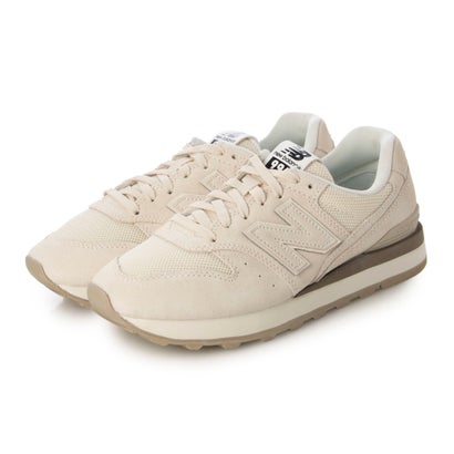 ニューバランス New Balance W996 （ホワイト）