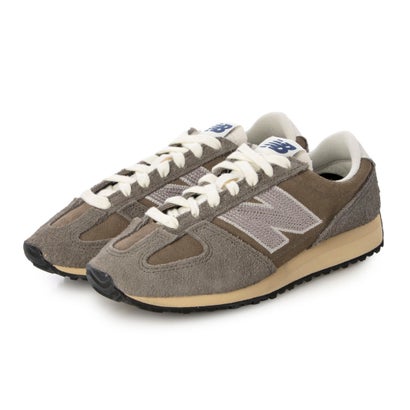 ニューバランス New Balance U471 （グレー）