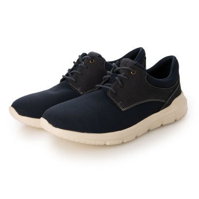 ロックポート ROCKPORT JAIMIE3/ジェイミー プレーントゥ (ニュードレスブルース)