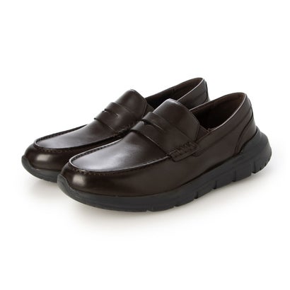 ロックポート ROCKPORT JAYCE/ジェイス ローファー (ジャバ)|LOCOMALL(ロコンド公式ストア)