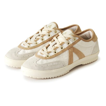 アスファルト ASFVLT swing-as-po-br （PONY HAIR BROWN） 10,313円