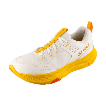 ヨネックス YONEX ヨネックス YONEX プライムトレーナー メン SHRPT1M （206 ナチュラル）
