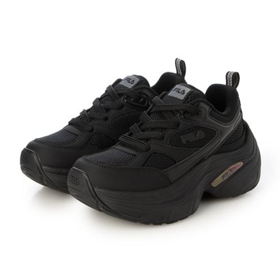 フィラ FILA Balena （BLK）