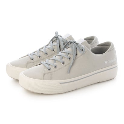コロンビア Columbia ホーソンレイン LO （63/GRY）