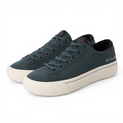コロンビア Columbia ホーソンレイン LO （429/NVY）