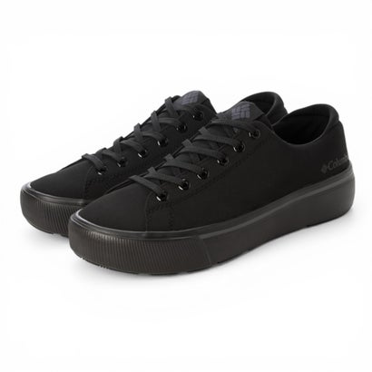 コロンビア Columbia ホーソンレイン LO （10/BLK）