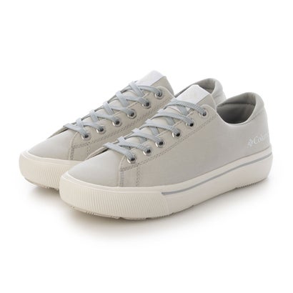 コロンビア Columbia ホーソンレイン LO （63/GRY）
