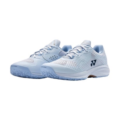 ヨネックス YONEX ヨネックス YONEX テニス パワークッション ソニケージ メン GC SHTSCMG （429 ペールブルー）