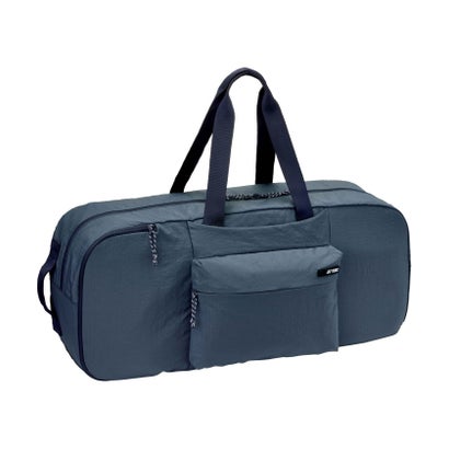 ヨネックス YONEX ヨネックス YONEX テニス ラケットバッグ BAG2662 （270 グレイッシュネイビー） 10,934円
