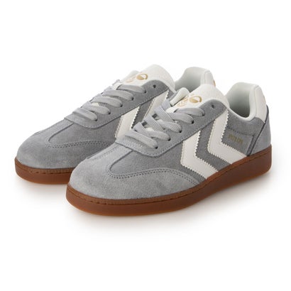 ヒュンメル hummel VM78 CPH SP （グレー）