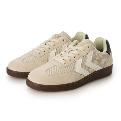 ヒュンメル hummel VM78 CPH MS （ベージュ）
