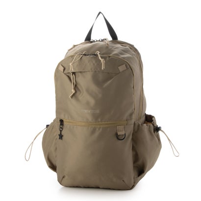 コンバース CONVERSE CV TOWN CRUISE BACKPACK （ベージュ）