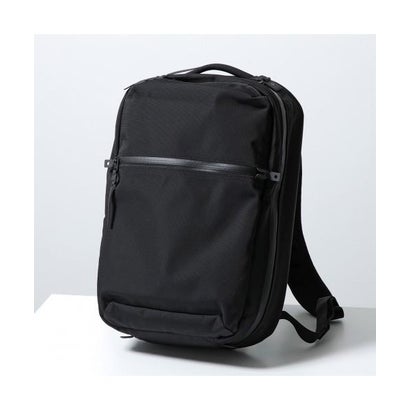 ブラックエンバー BLACK EMBER BLACK EMBER バックパック Citadel 20 EmberTex 110016 （Jet-Black/ブラック）